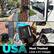 - 210 Selg -- EVIPOW -
- EVIPOW
- EVIPOW
- d MA
- AACE
- 1 m
- USA
- Most Trusted Level 2 EV Charger
USA
Most Trusted Level 2 EV Charger