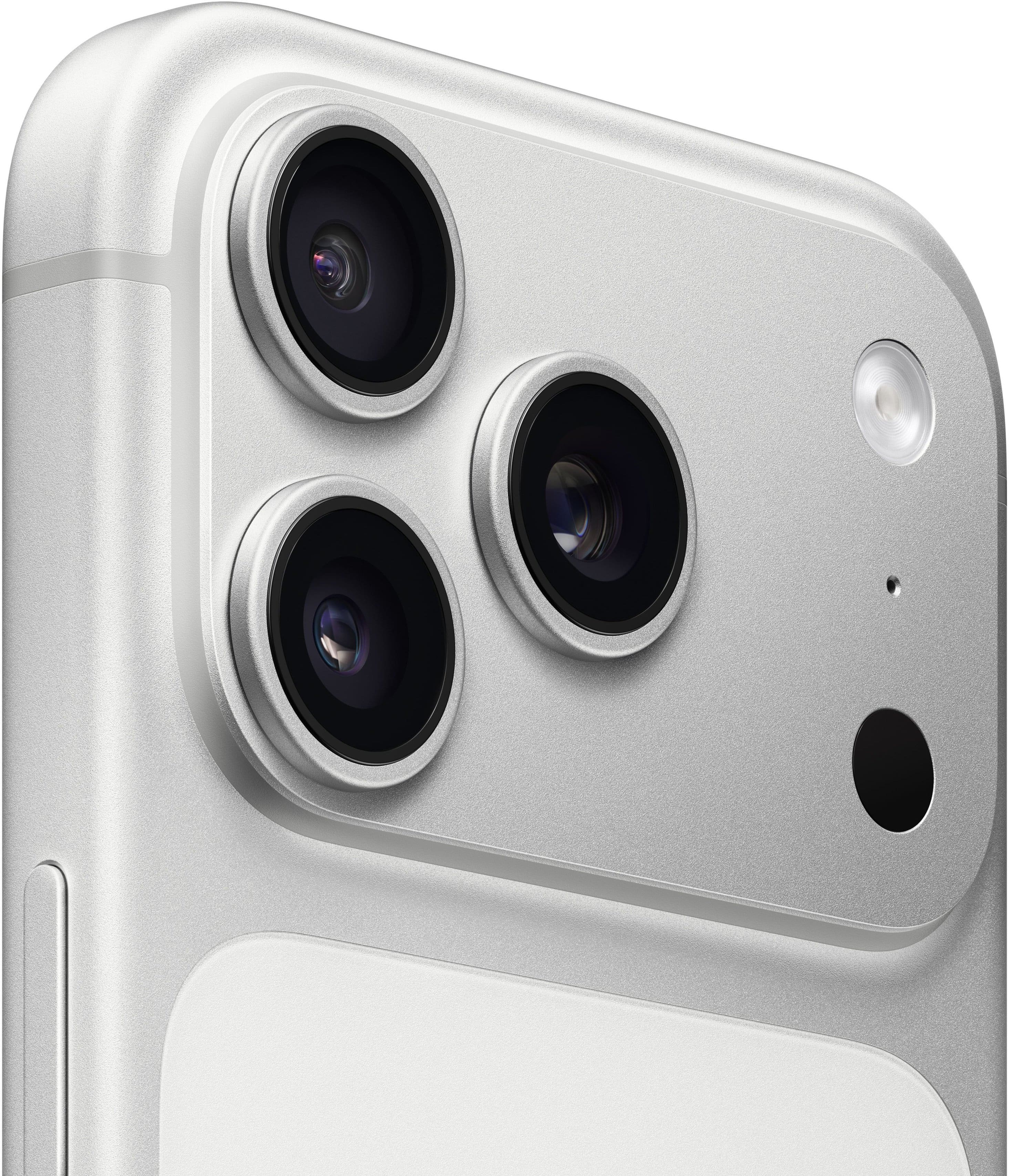 iPhone - GM＆K Amazon.com: Tracfone Apple iPhone SE 5G (3rd Generation