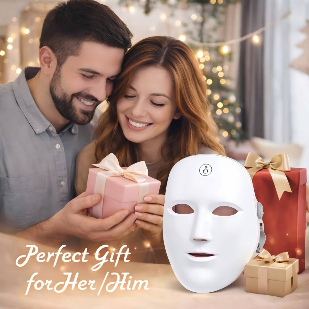 8 Perfect Gift for Her/Him

Perfect Gift for Her/Him