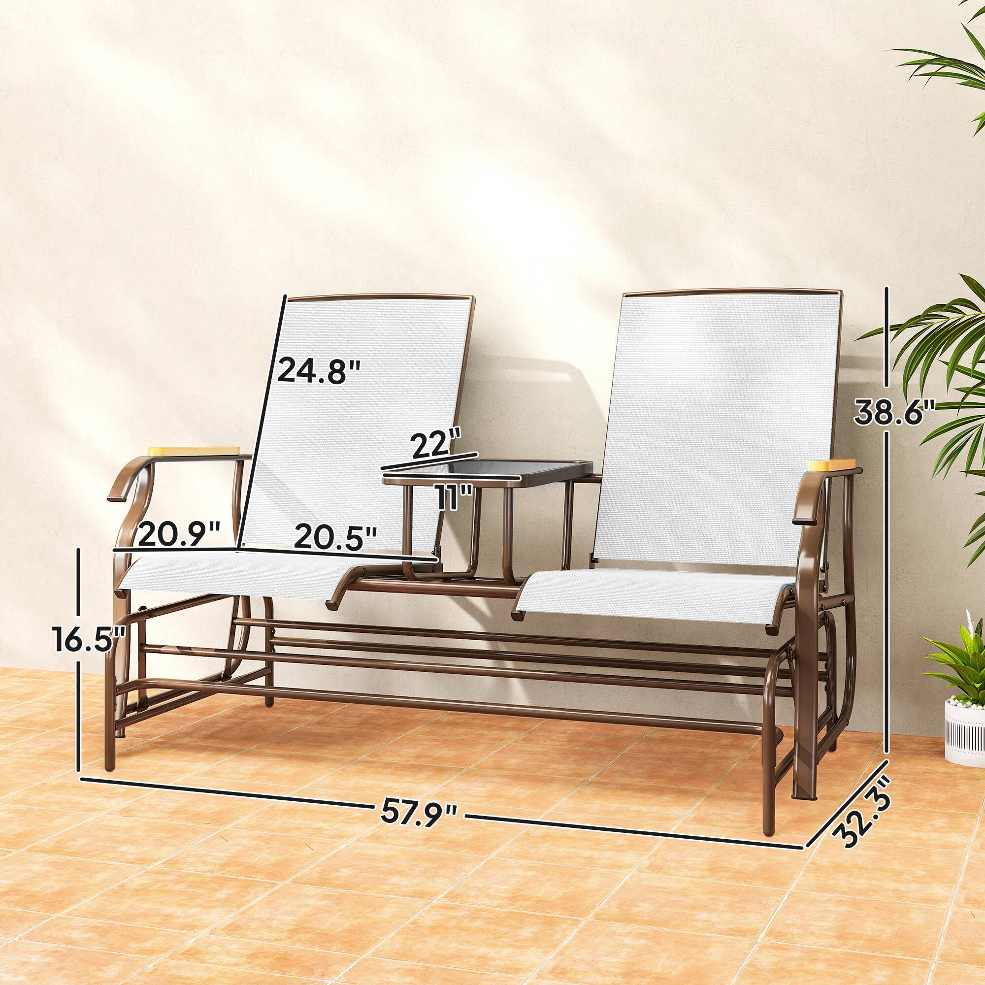 20.9" 24.8" 22" 11" 20.5" 38.6" 16.5" 57.9" 32.3"