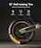 10" Self-sealing Tire
Ride with confidence every journey
- 100% Puncture-Proof
- 3X Longer Lifespan
- Zero Maintenance