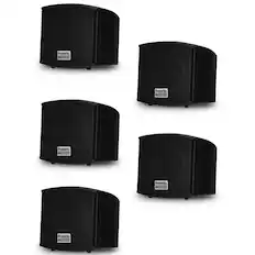 Acoustic AUDIO
Acoustic AUDIO
Acoustic AUDIO
Acoustic AUDIO
Acoustic AUDIO