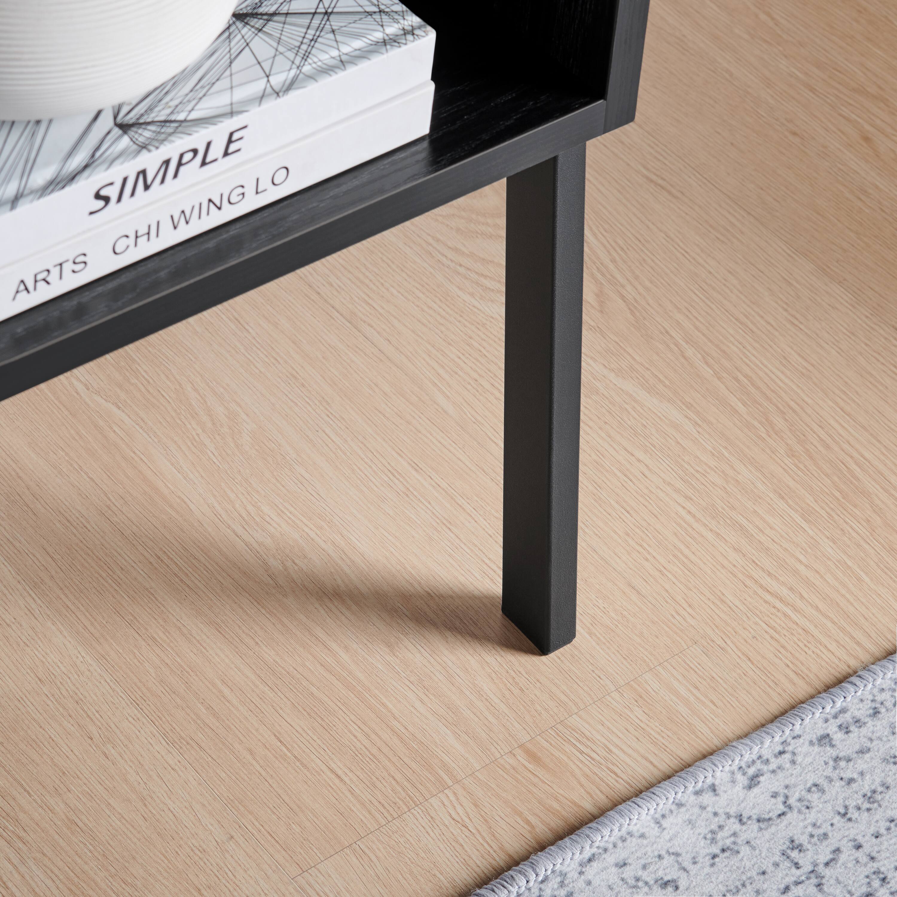 SIMPLE  
ARTS CHI WING LO