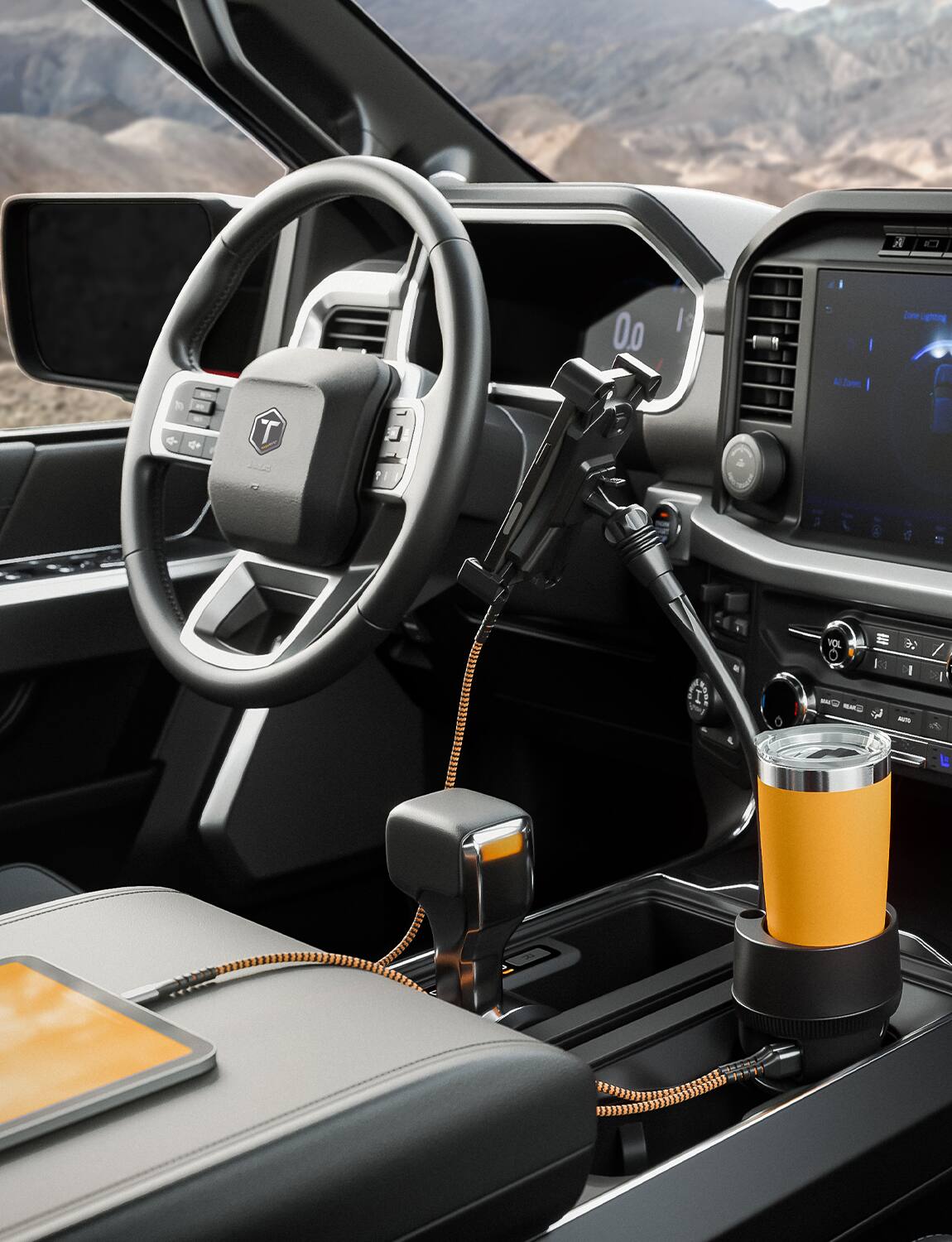 A 0.0 I I Al Zome Zore Lighting T a d A% In! 1 11 1 M - I L