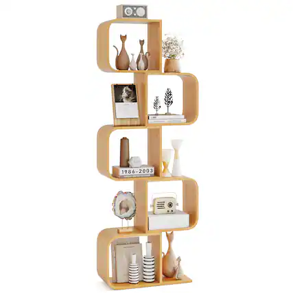 The text on the image is "1986-2003 GREAT EXPECTATIONS".