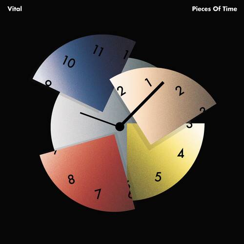 Vital Pieces Of Time

10 11 1 2 1 2 2 C 4 8 7 5