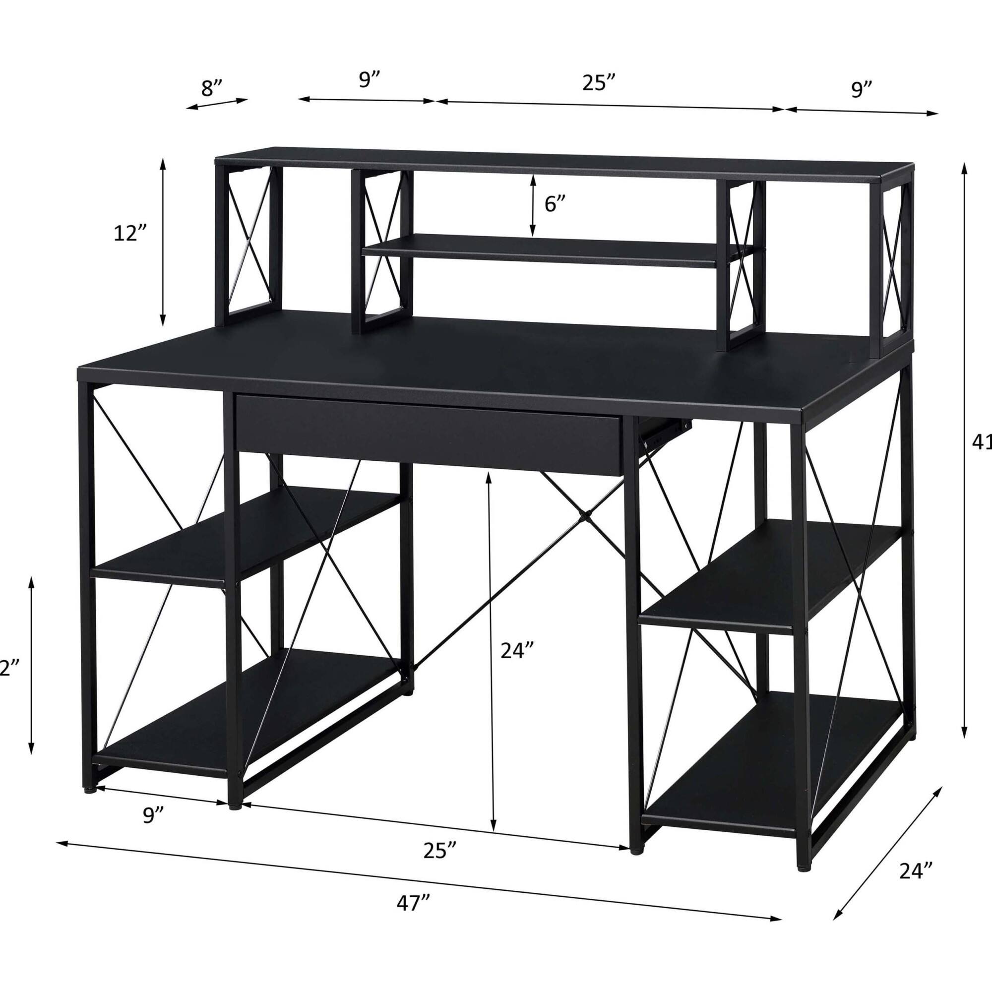 8" 9" 25" 9" 12" 6" 41" 2" 24" 9" 25" 47" 24"