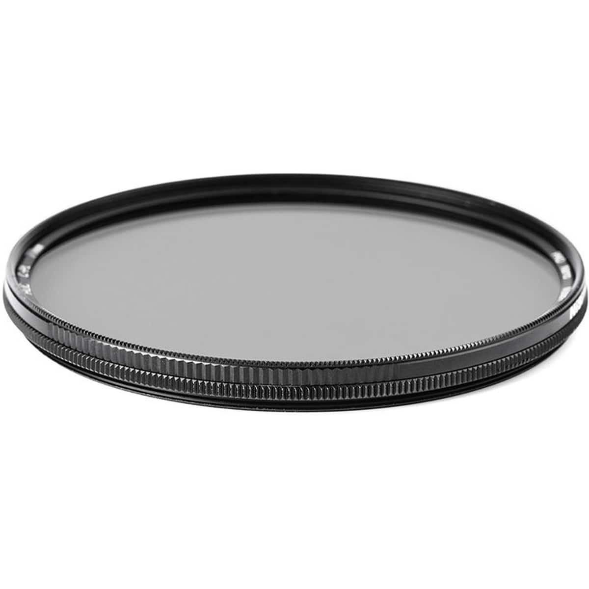 NiSi - 52mm PRO Circular Polarizer Filter price history on PriceWatchPro