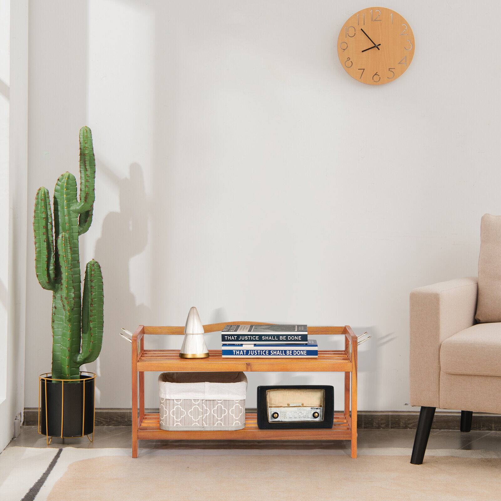 11 12 1 2 3 4 7 6 5 THAT JUSTICE SHALL BE DONE THAT JUSTICE SHALL BE DONE