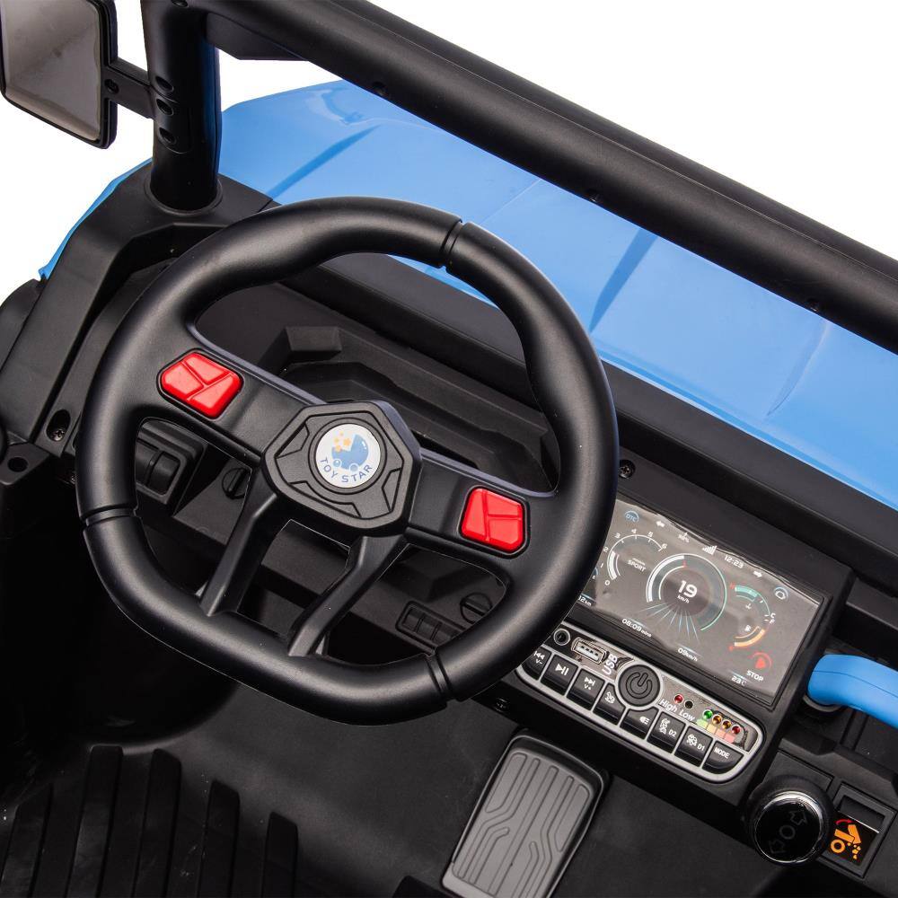 TOY STAR  
CERe HI - 12-2% -S 19 26-08- es -OP High - Low F - 4 R on MIDE OO To O