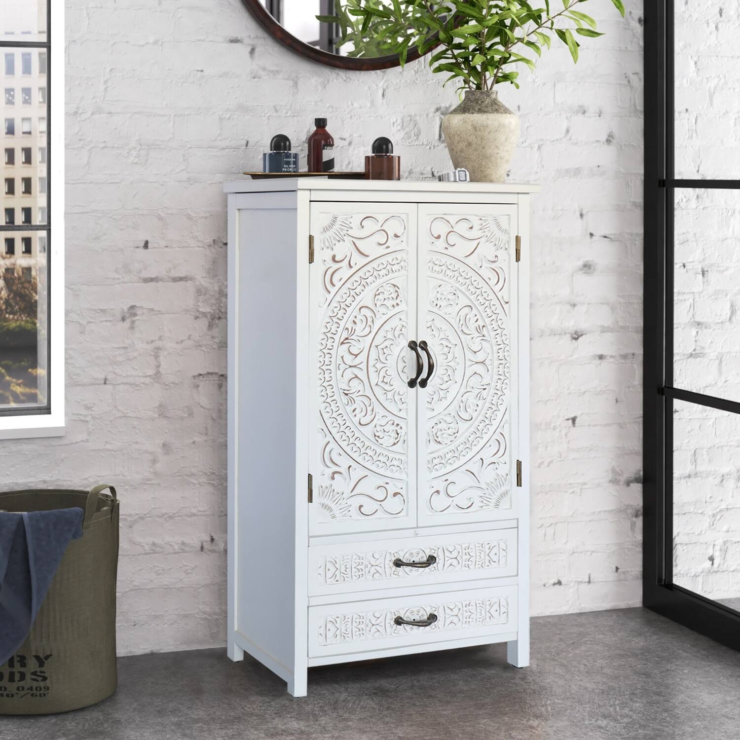 media item thumbnail