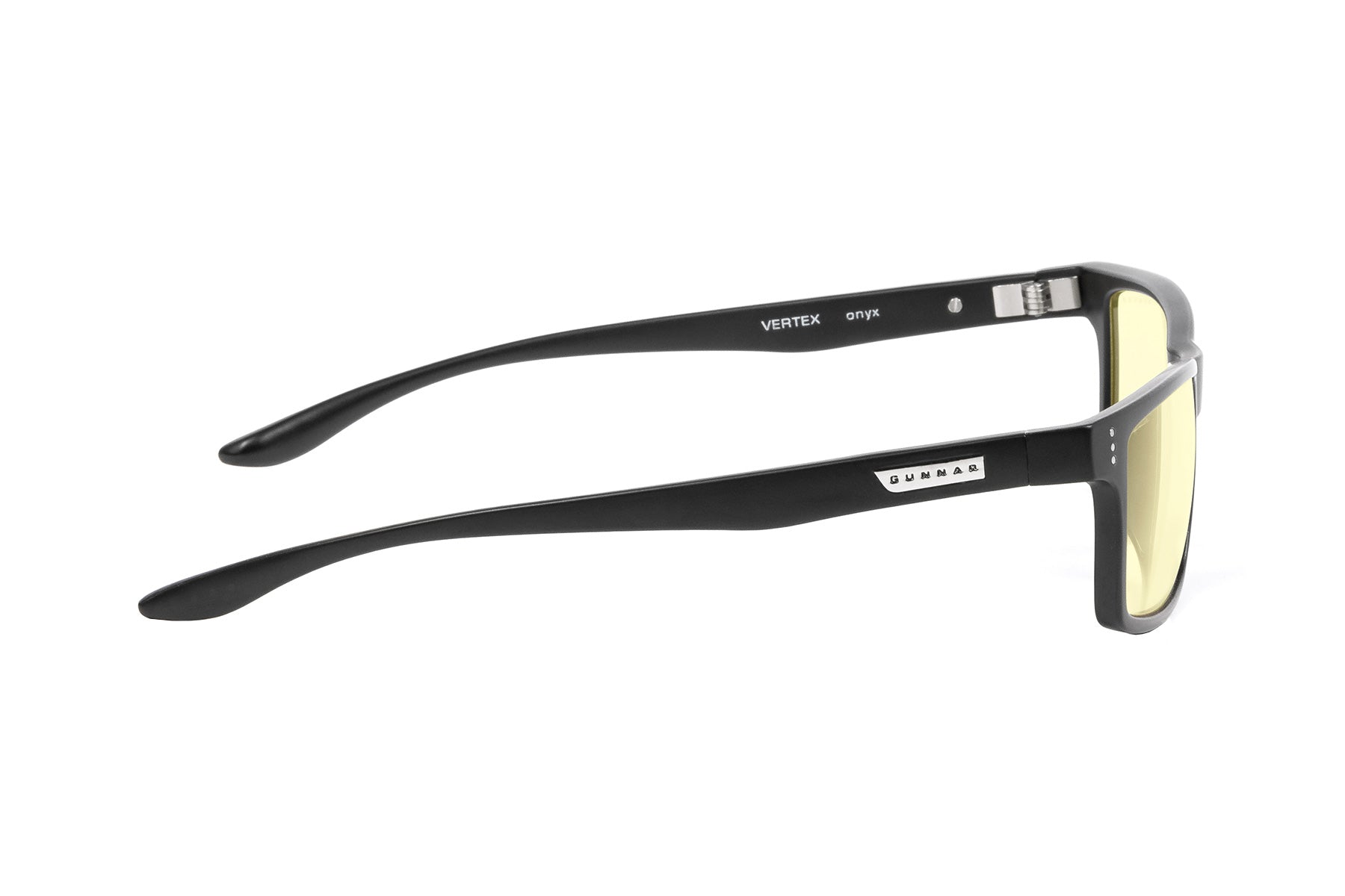 VERTEX onyx  
DUNNAR