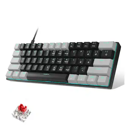 11 5
20 F2
3# 25
4$ F4
F5
EN F6
18 F7
8 F8
9( F9
0) F10
F11
+ F12
Back
Q
W
E
R
T
Y PriSc
U Scrik
/ Pause
O
P
[{
))
\/
A
S
D
F
G
H Ins
J Home
K PgUp
L
Enter
Z
X
C
V
N Del
M Eed
< PgDn
?/ f
BHIN
AN
3
Ctrl