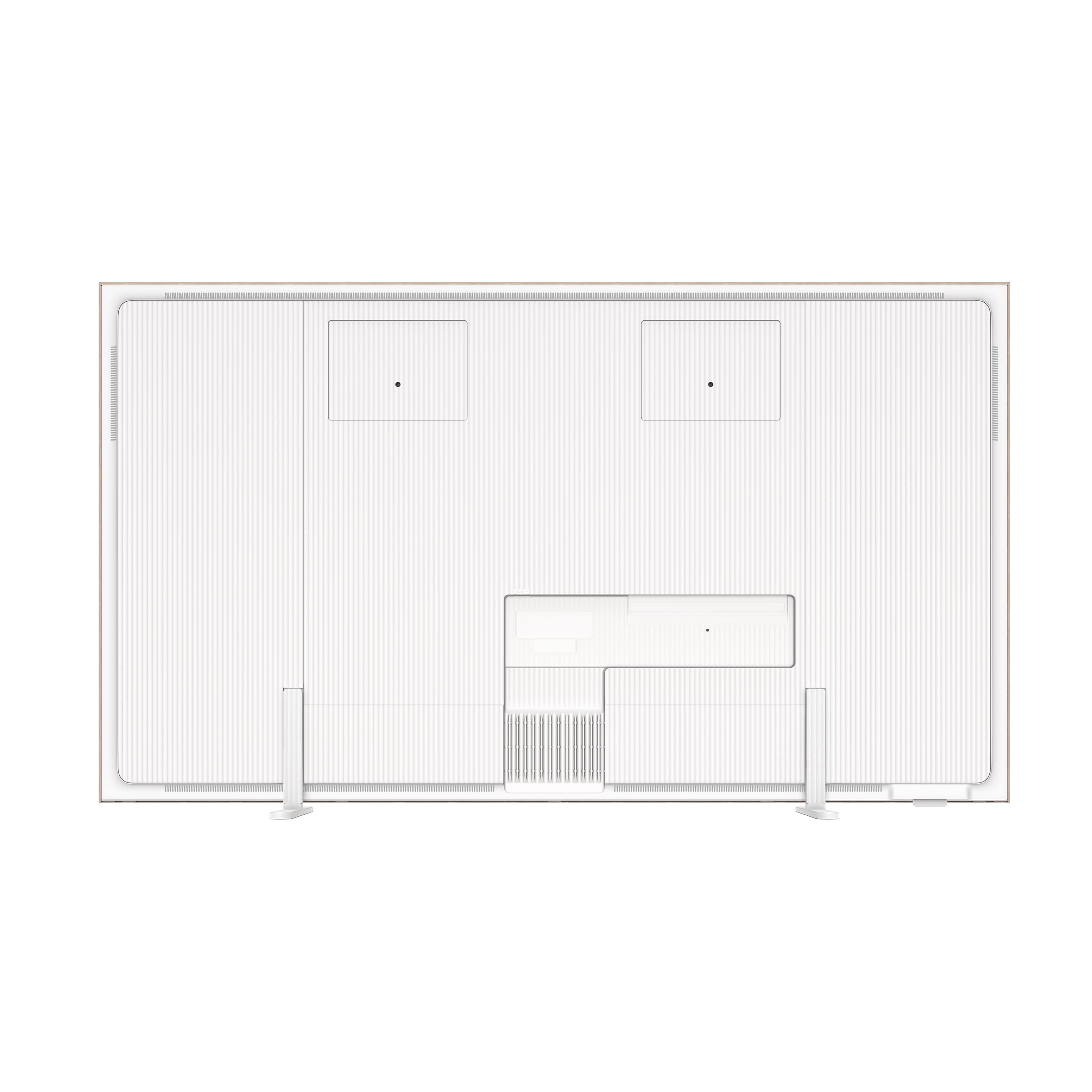 TCL 65
