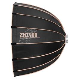 Zhiyun - Parabolic Softbox 90D (3')