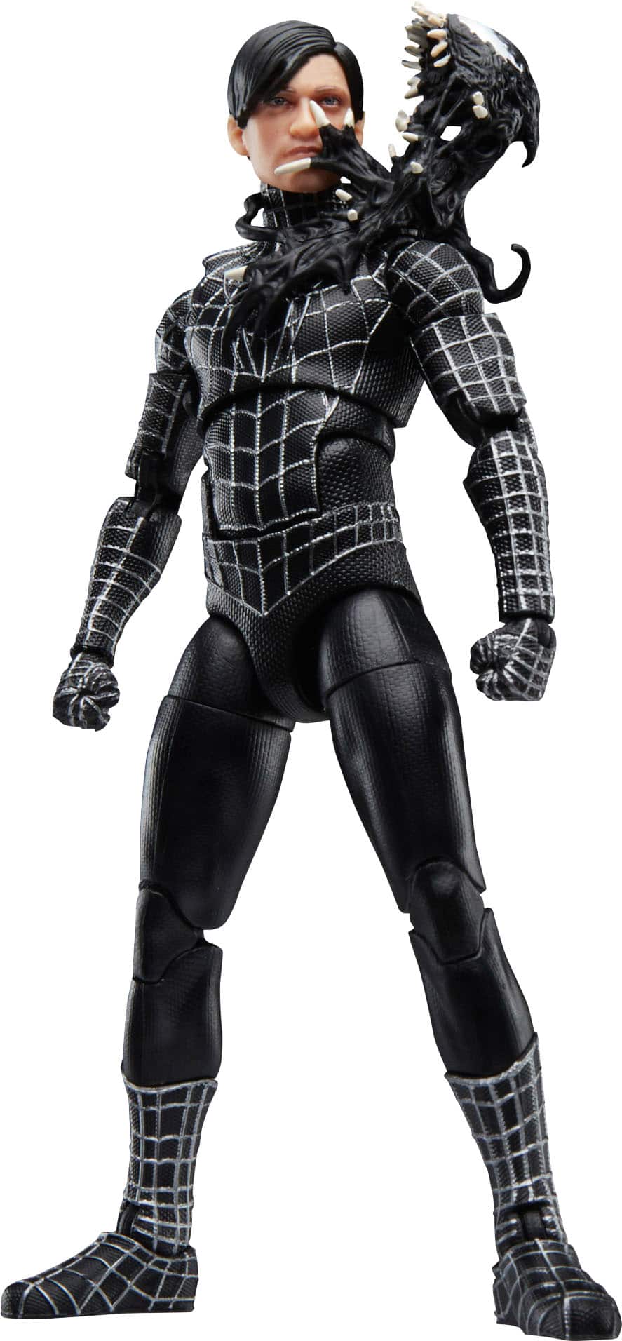 週末価格 Marvel Legends スパイダーバース 3体セット 週末価格 Marvel Legends スパイダーバース 3体セット 週末価格