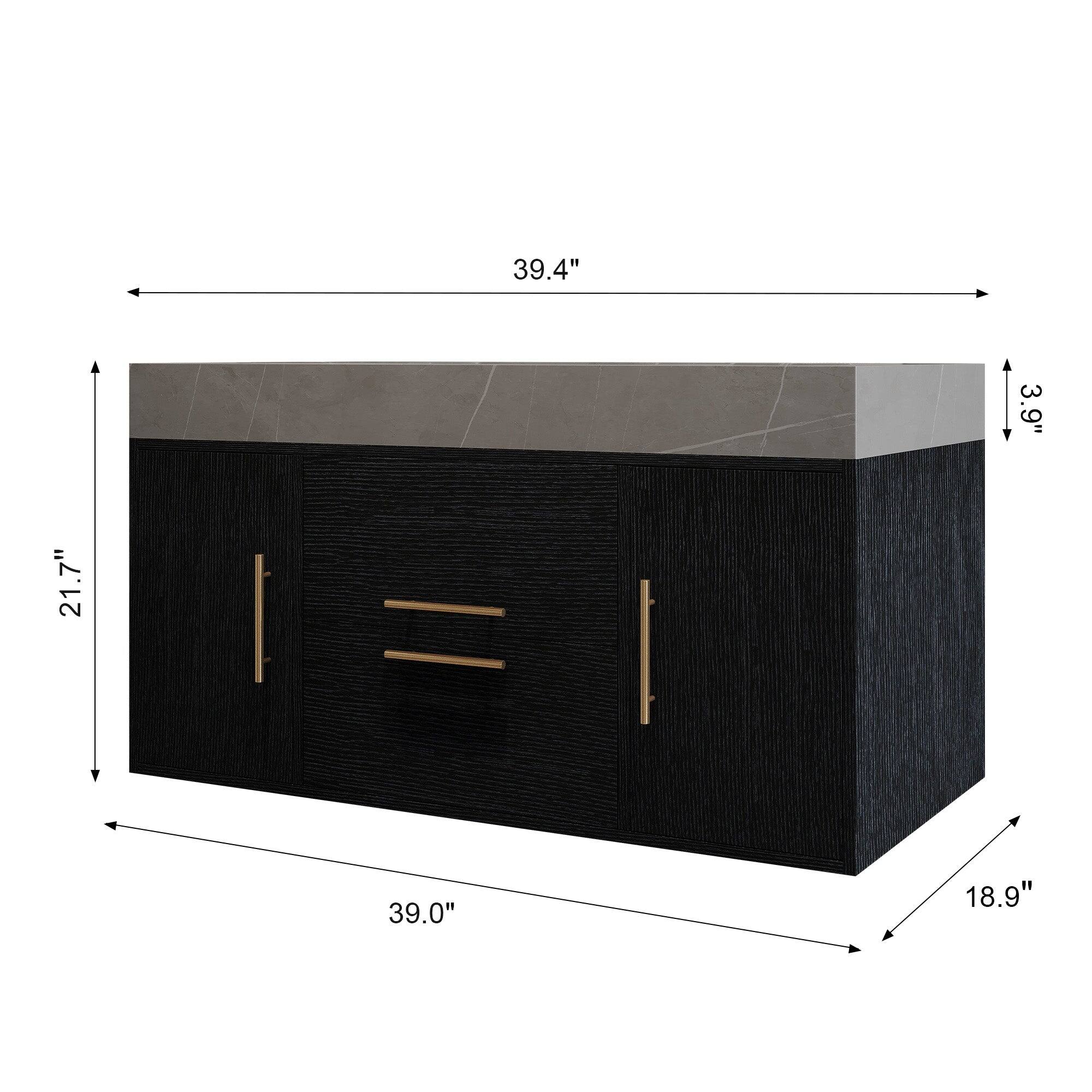 39.4"  
3.9"  
21.7"  
39.0"  
18.9"