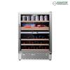 EQUATOR ADVANCED Appliances