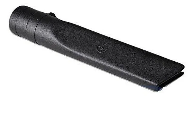 Front. Hoover - Tool / Attachment for Vacuum Part #40-1805-65 1 Pack.