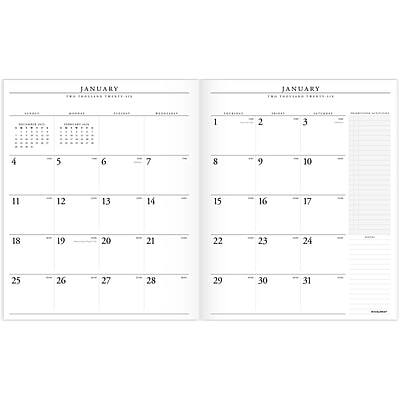 JANUARY

1 2 3  
4 5 6 7  
8 9 10  
11 12 13 14  
15 16 17  
18 19 20 21  
22 23 24  
25 26 27 28  
29 30 31