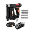 WORX NITRO 252114
99 l pb 4
POW_N 1M4 201
SHAR MRK
reas m