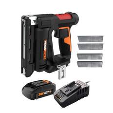WORX NITRO 252114
99 l pb 4
POW_N 1M4 201
SHAR MRK
reas m