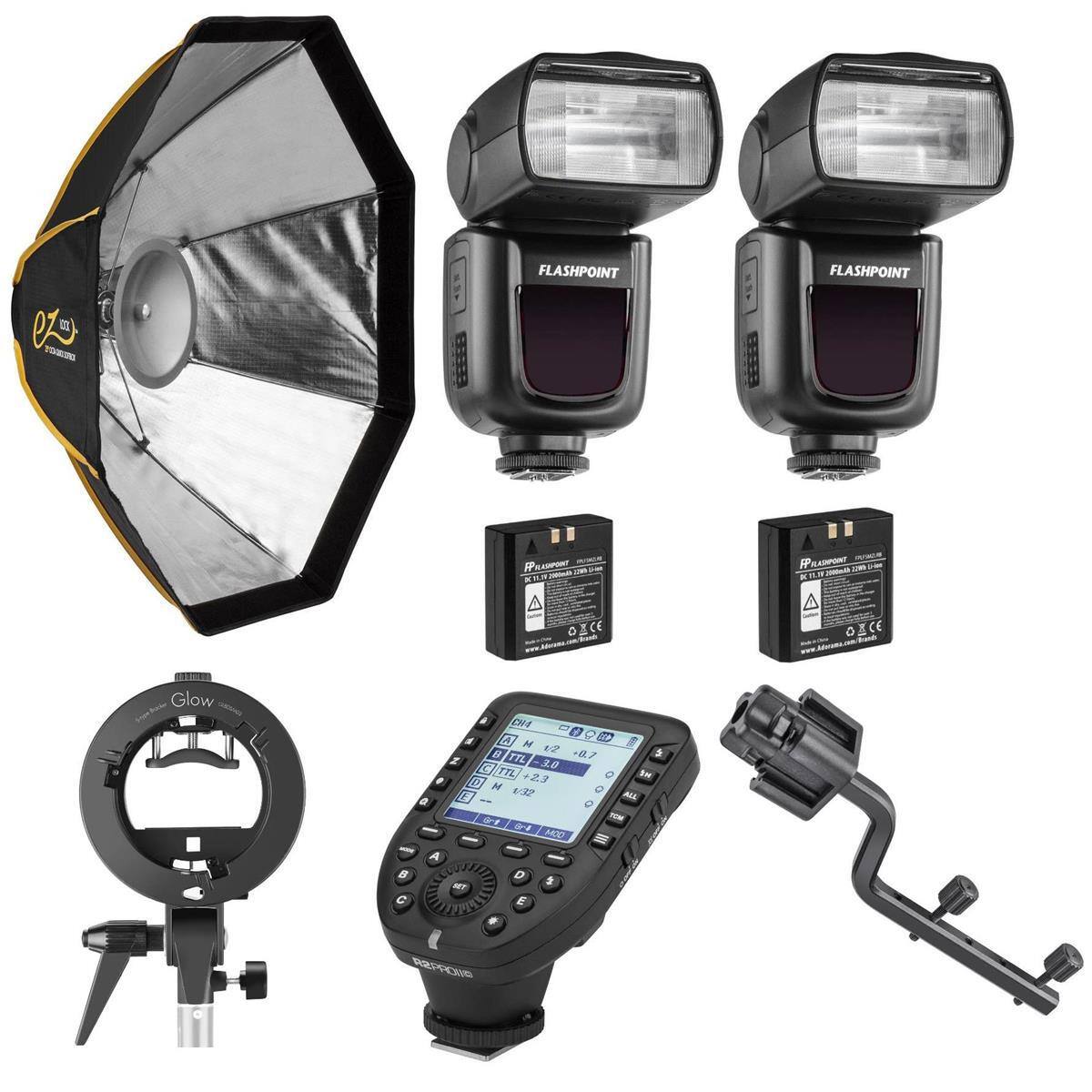 FLASHPOINT  
FLASHPOINT  
PRAVONT - 2019 A  
PRASHPOINT x 3000mla  
DACE  
Bank  
Glow  
C  
CH4 It A H 1/2 0.7 Z TTL 3.0 C TTL tw 23 0 0 N 1/32 ALL a Grt @4 MOO A D SET E  
R2PROILD
