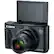 Canon 40x Optical Zoom Lens 40x1S 4.3-172.0mm 1:3.3-6.9 SX740 HS
