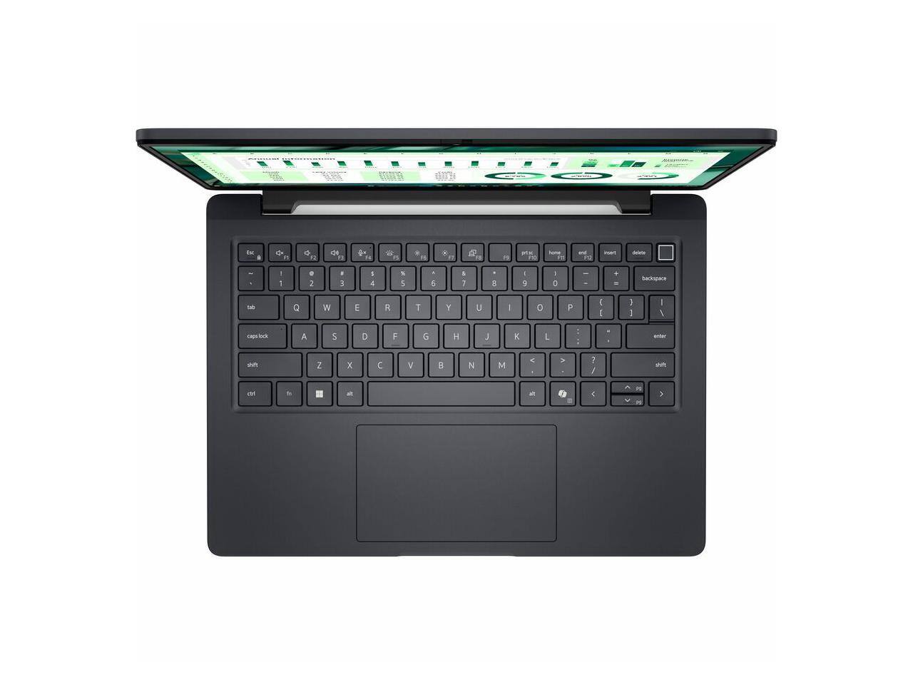 Na 10/12 de 23 - Fe * 15 P. 11 TH F - - Auman and 12 noT delete - - 1 . 2 E I 4 N 5 . 5 & 7 8 - 9 D 1 + - backspace lab Q W E R T Y U I 0 P : : I I I I ape lock A S D F G H L K L - - enter shift Z x C V B N M A 7 / stum IM i al att { 2 , >