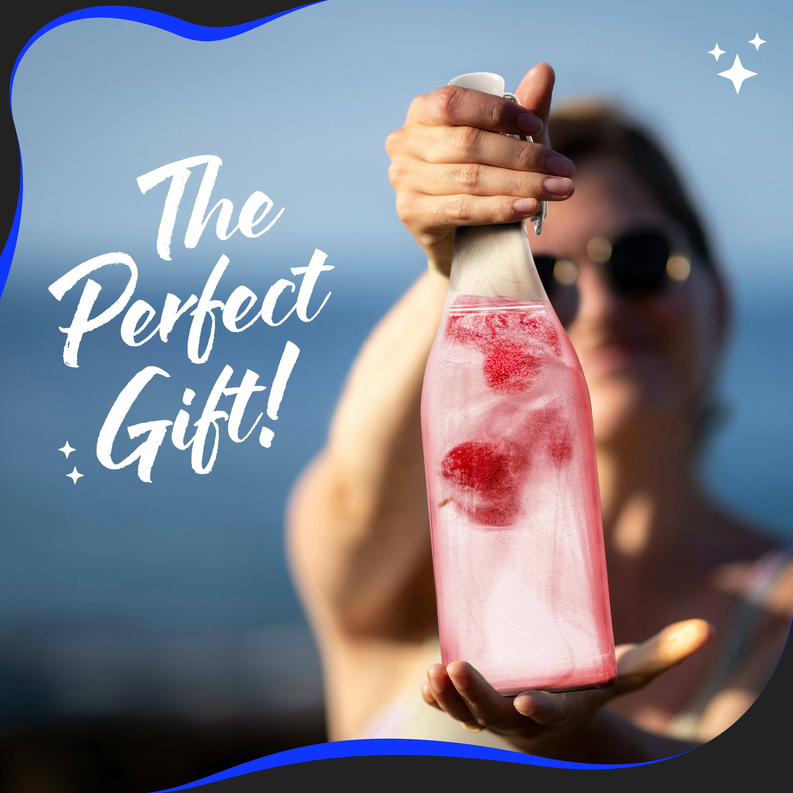 The Perfect Gift!