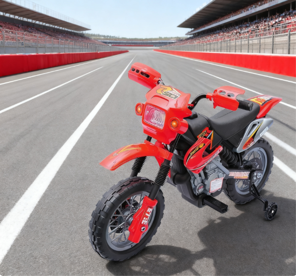 The text on the image reads:

"Ca 1 SO Sacts STUO TUZTO - ETEE"

Corrected and grouped text:

"Ca 1 SO Sacts STUO TUZTO - ETEE"

It appears to be a mix of letters and numbers, possibly a code or a playful arrangement. There isn't a clear way to correct it further without additional context.