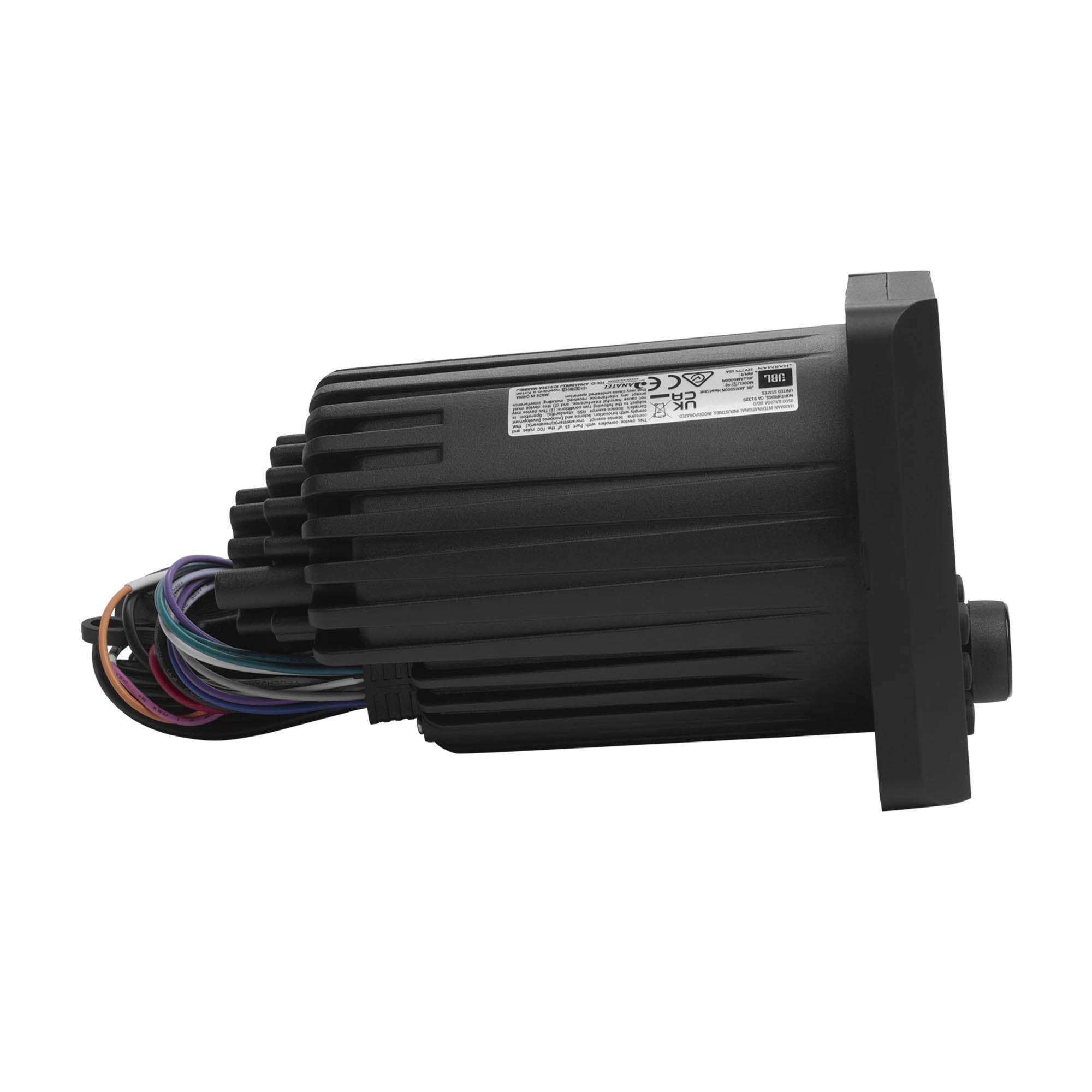 I N .N.   I -e  : UK - VEN - - - I 1 -