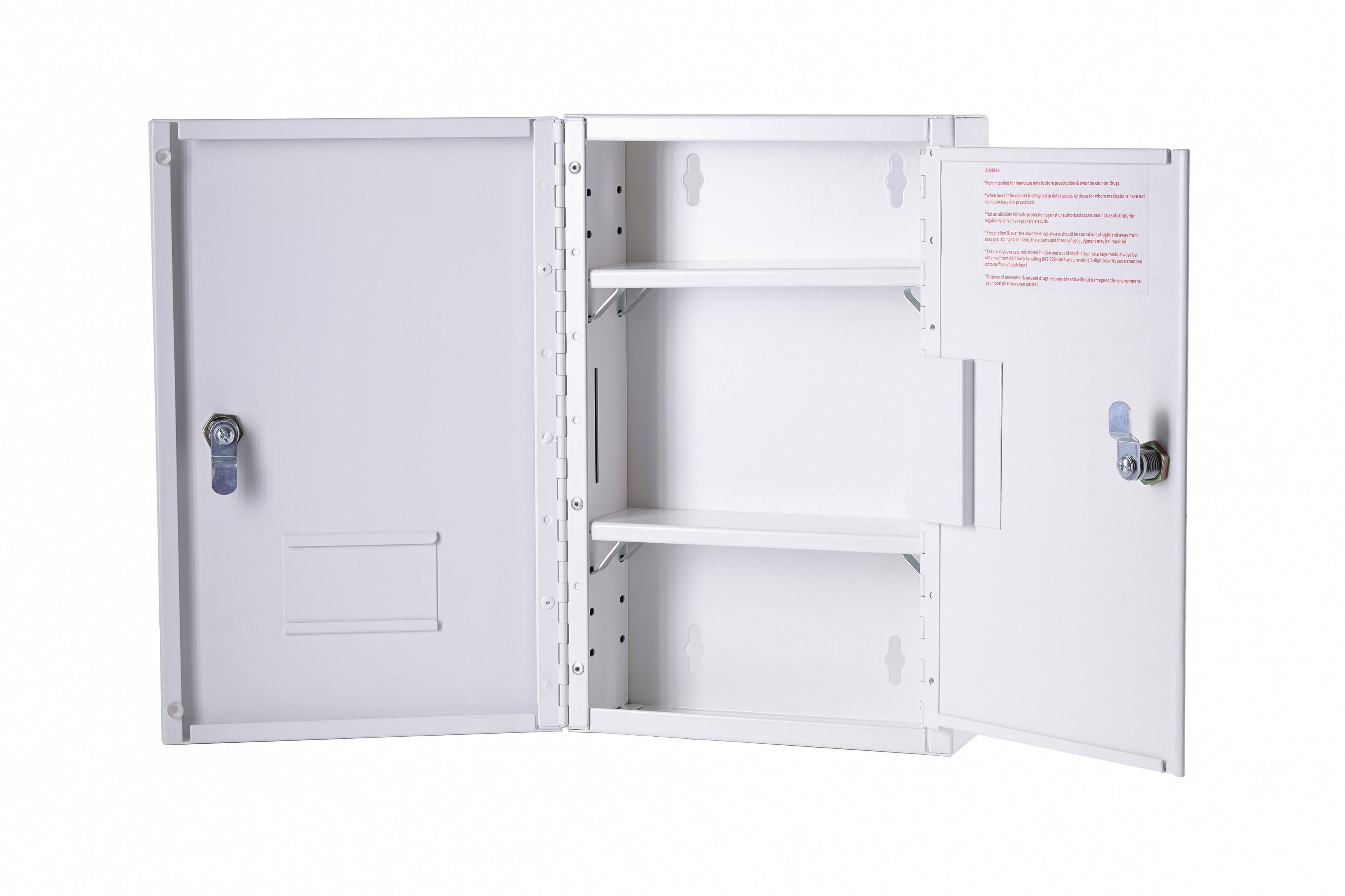 The text on the image is: 

"This safe is for the protection of valuable items. 

It is not designed to withstand a forced entry. 

The safe is not a fireproof safe and should not be used to store items that are sensitive to heat. 

The safe is not a burglar proof safe and should not be used to store items that are valuable. 

The safe is not a waterproof safe and should not be used to store items that are sensitive to water. 

The safe is not a theft proof safe and should not be used to store items that are valuable. 

The safe is not a fireproof safe and should not be used to store items that are sensitive to heat. 

The safe is not a burglar proof safe and should not be used to store items that are valuable. 

The safe is not a waterproof safe and should not be used to store items that are sensitive to water. 

The safe is not a theft proof safe and should not be used to store items that are valuable."