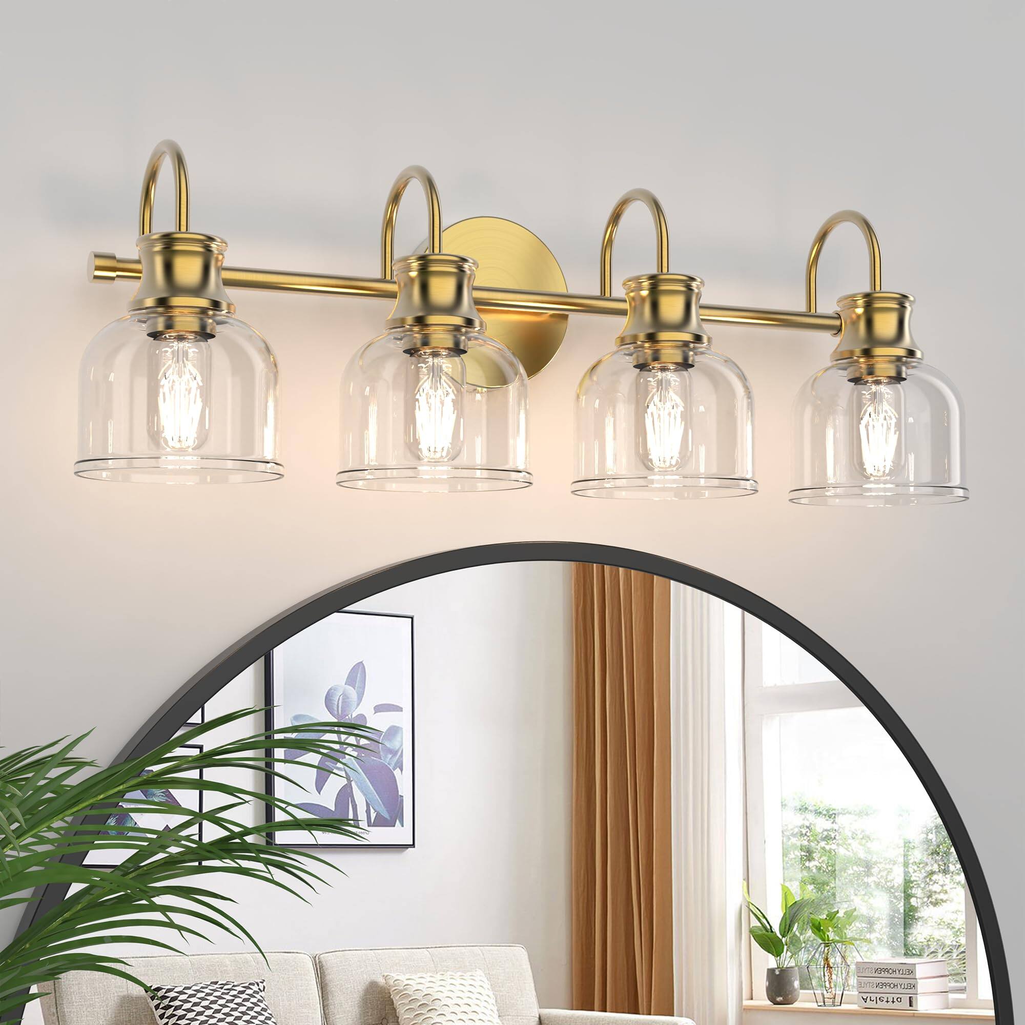 The text on the image reads:

"UNIO Arletta"