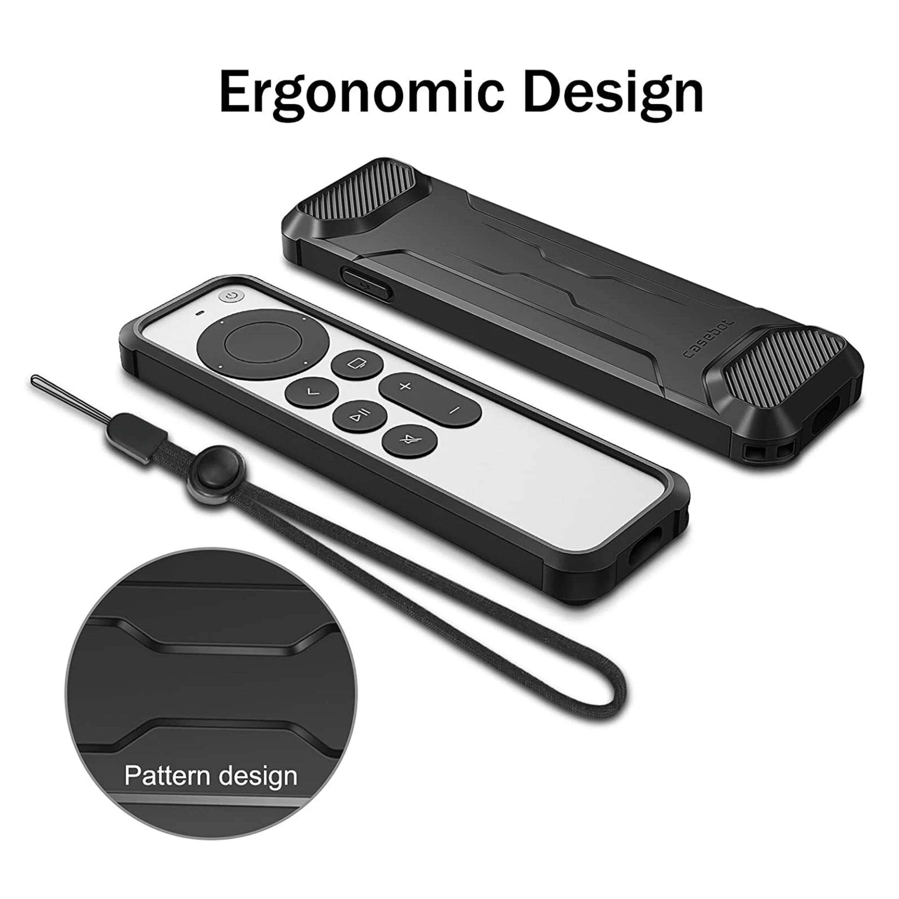 Ergonomic Design

Pattern design