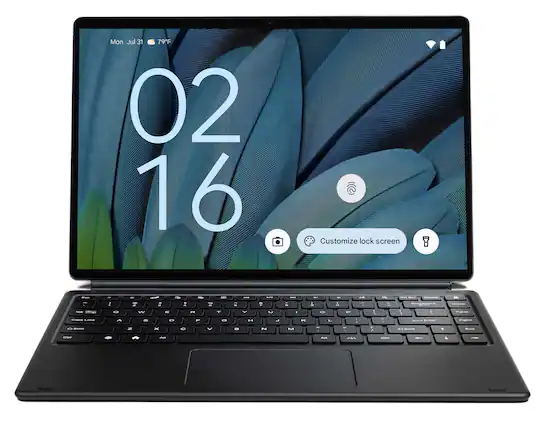 Mon Jul 31 79°F
02:16
Customize lock screen