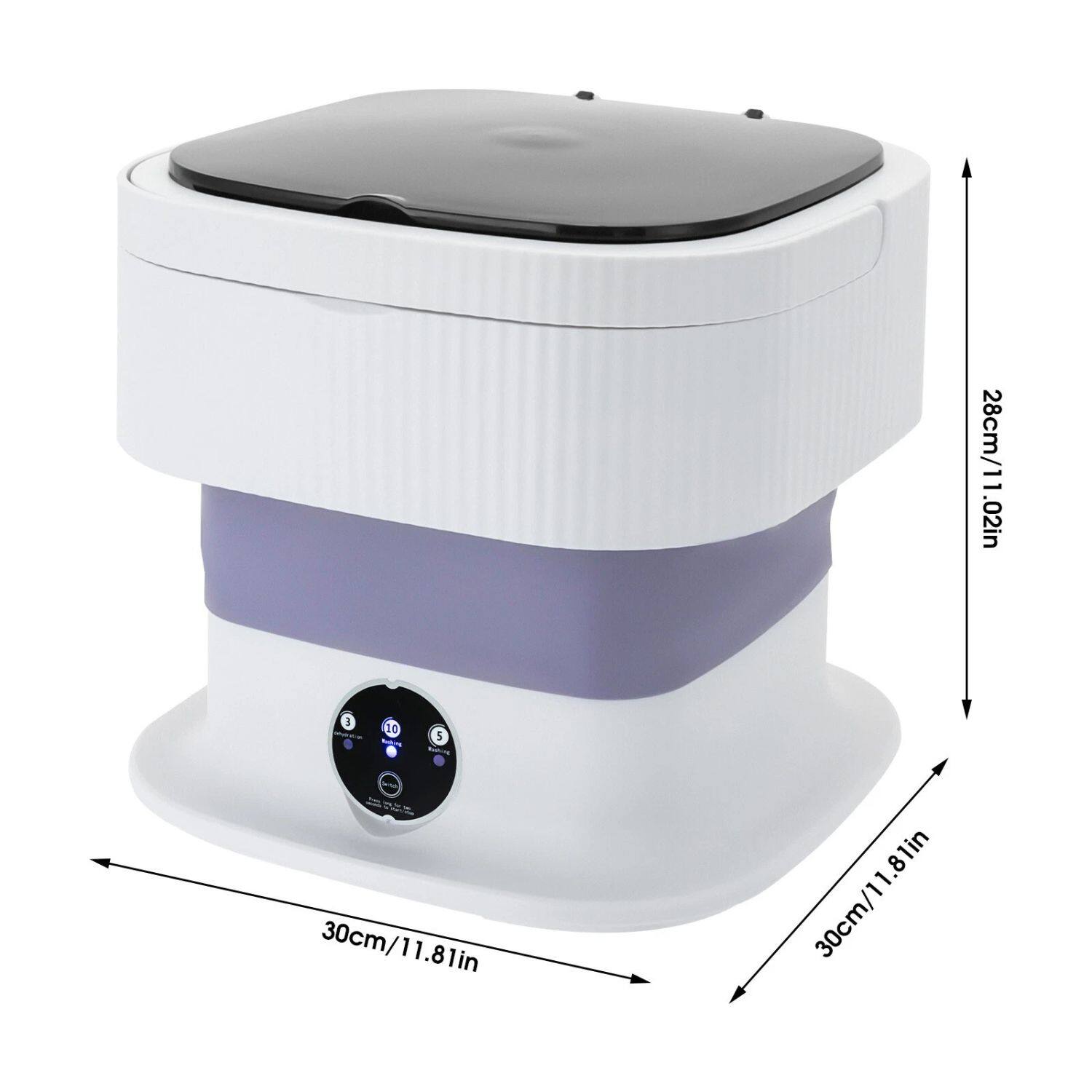 28cm/11.02in  
30cm/11.81in  
30cm/11.81in  
30cm/11.81in