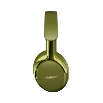 Bose QuietComfort Ultra Headphones (2nd Gen) Wireless Noise Bose QuietComfort Ultra Headphones (2nd Gen) Wireless Noise