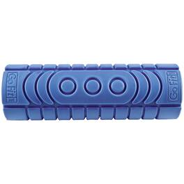 GoFit - 12" Roller Massage Kit