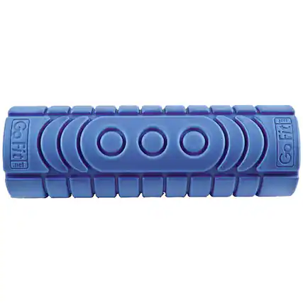 Go Fit .net
Go Fit .net