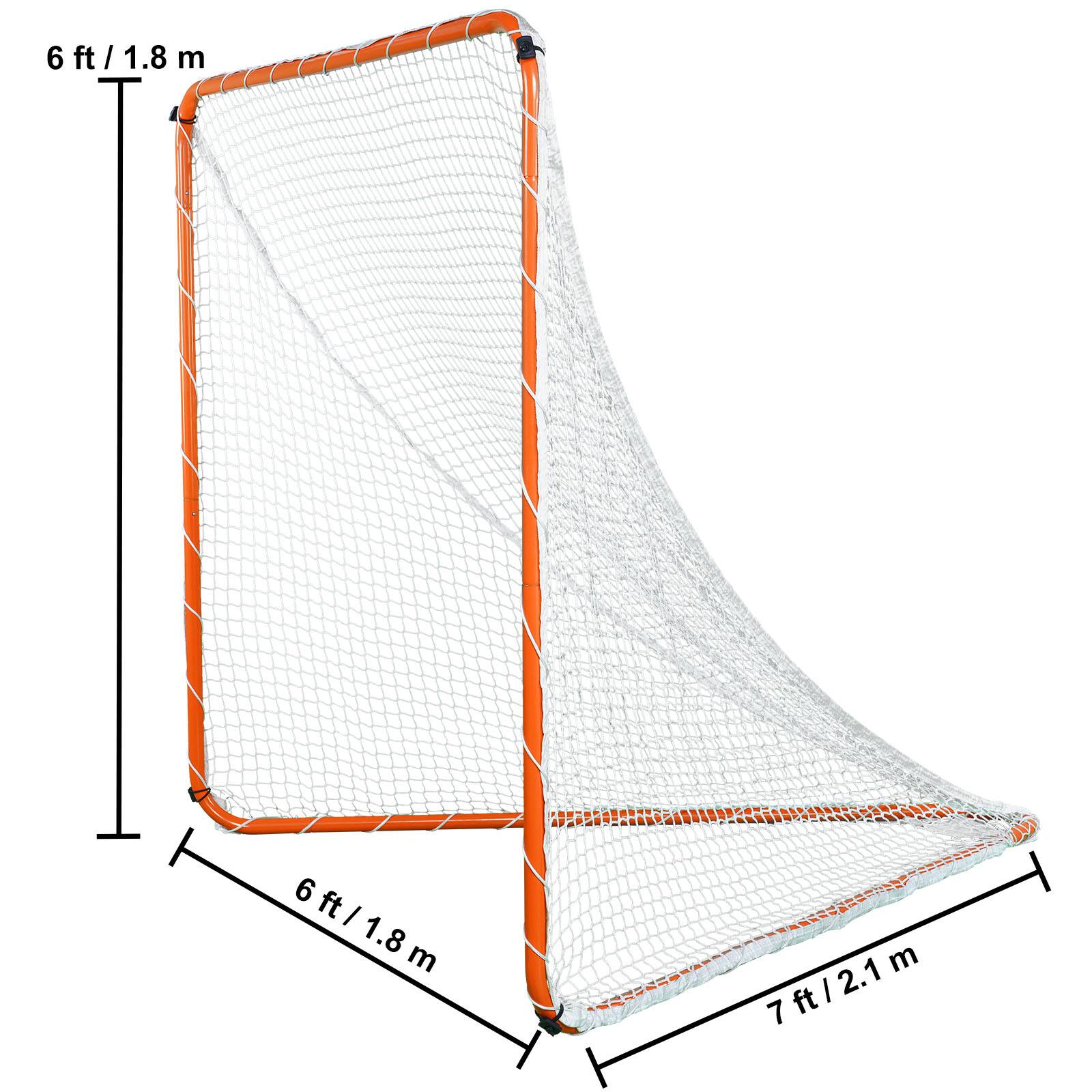 6 ft / 1.8 m, 6 ft, 6ft/ 1.8m, 1.8 m, 7ft/2.1, 2.1, 7 ft