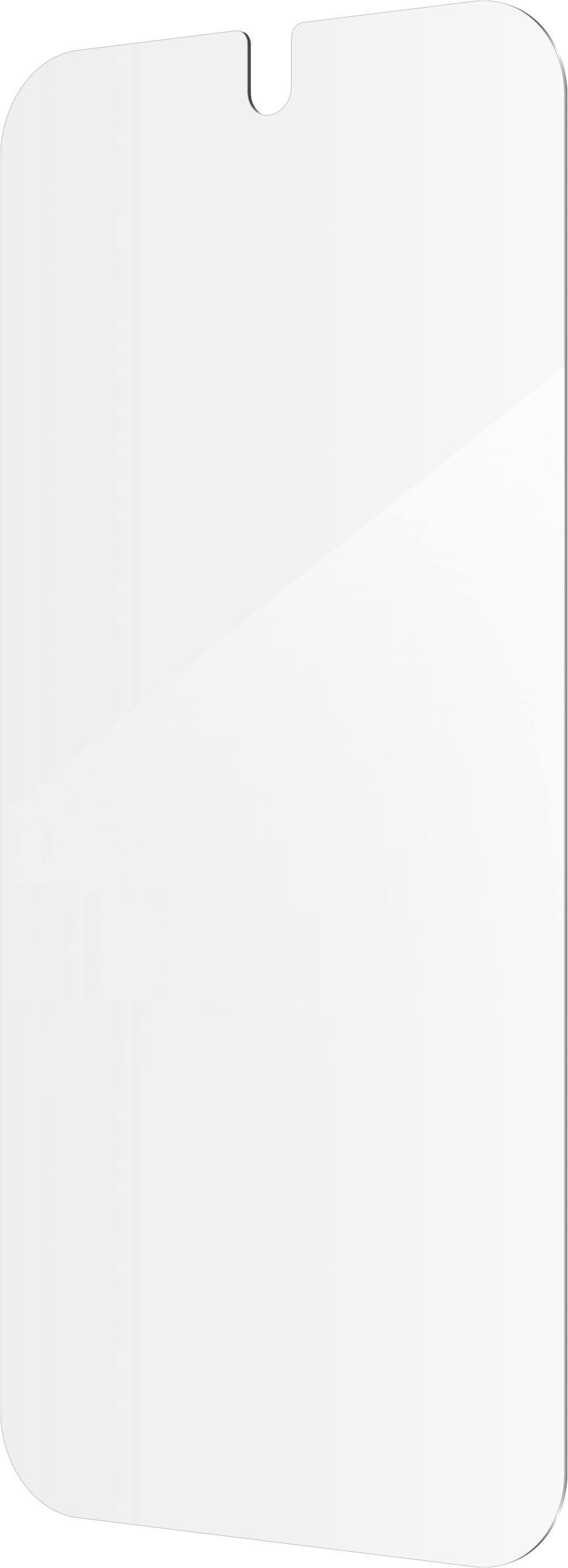 Alt View 11. ZAGG - InvisibleShield Glass Elite Ultra-Strong Tempered Glass Screen Protector for Google Pixel 9/9Pro - Clear.