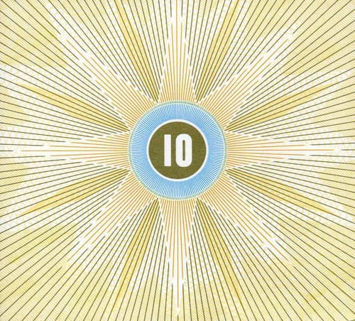 Various Artists - Complex                                                     - COMPACT DISCS [CD] price history on PriceWatchPro