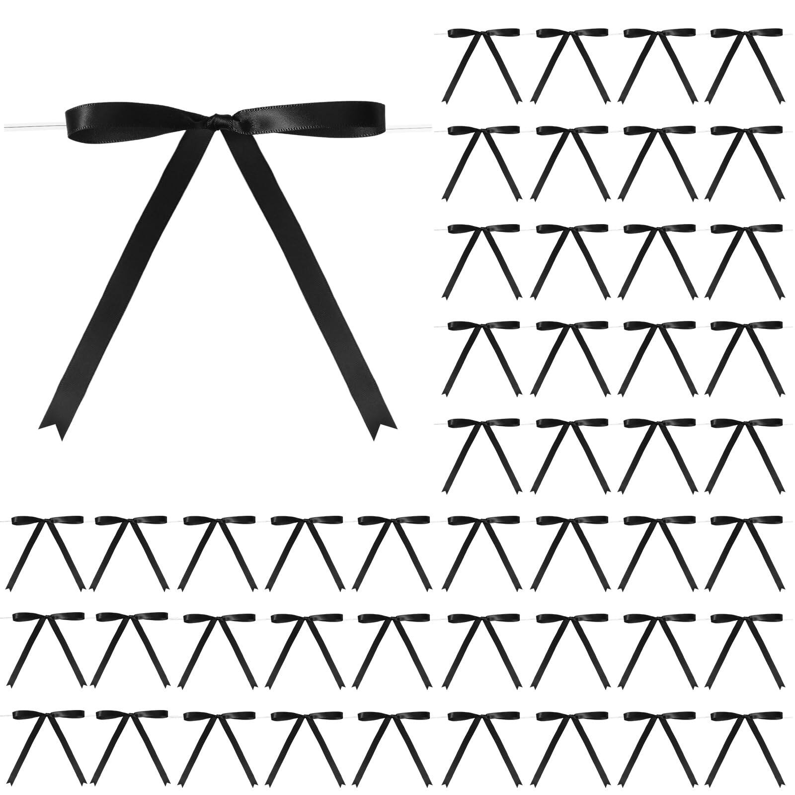 XAA / A ///// X///// ///