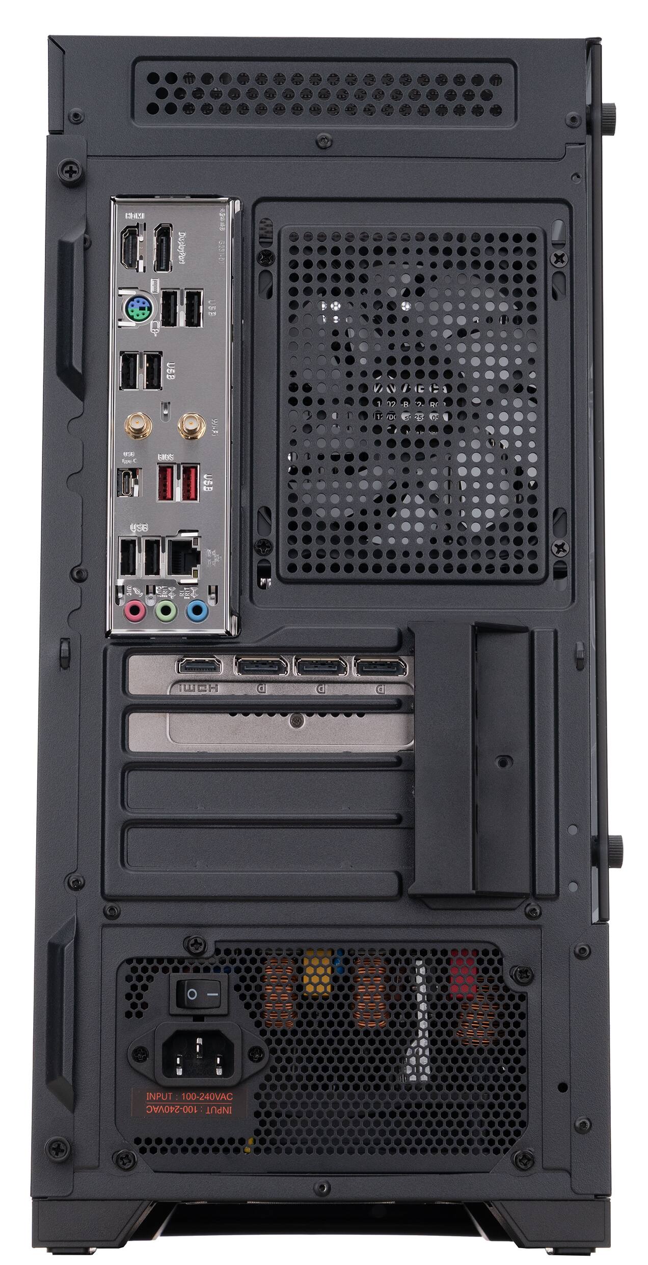 The text on the image is:

"1349 DustayPart SE G151D

USB H EIBS USB (Ss N BO X H O I D11E D INPUT 100-240VAC 100-240VAC INPUT"

Corrected and grouped:

"DustayPart SE G151D

USB H EIBS USB (Ss N BO X H O I D11E D INPUT 100-240VAC 100-240VAC INPUT"