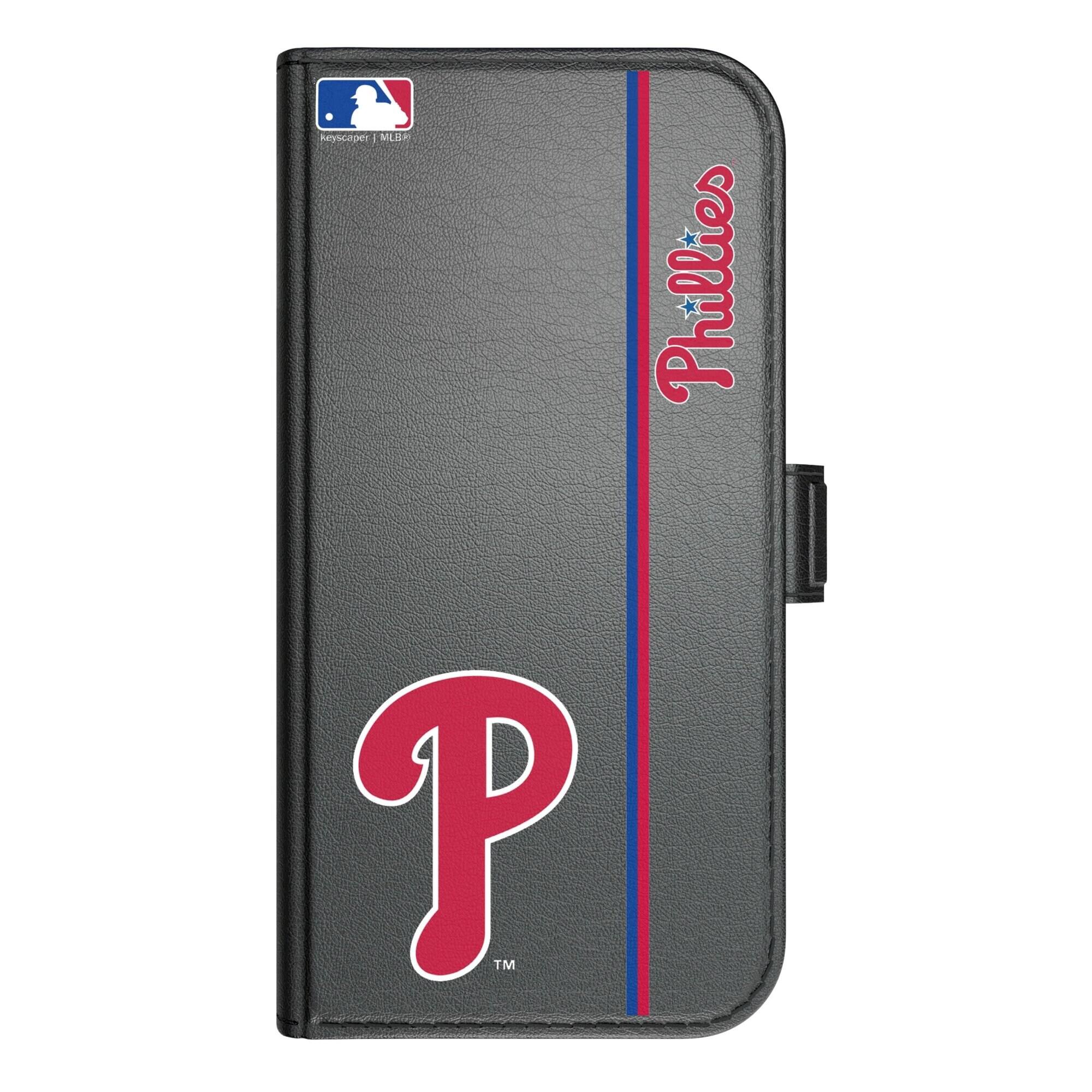 Keyscaper MLB™  
Phillies