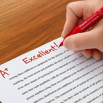 A+ Excellent!  
Among these additions to equipment is the increase in the most valuable nor h for out Just most rapidly, and the sO in school Chicago probably increased at severa to people, Fair additions and ever of World's for recent has A+ Among these the most of teaching with all exhibited at the motion pictures pictures for enter teaching, means popularity was of grades, other films exhibition of motion of all of no such using and use schools clas time in extension same machine distribution commercial value in of picture The their and oduction, ustries. e. but schools, anizations