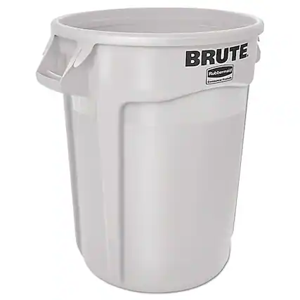 BRUTE Rubbermaid