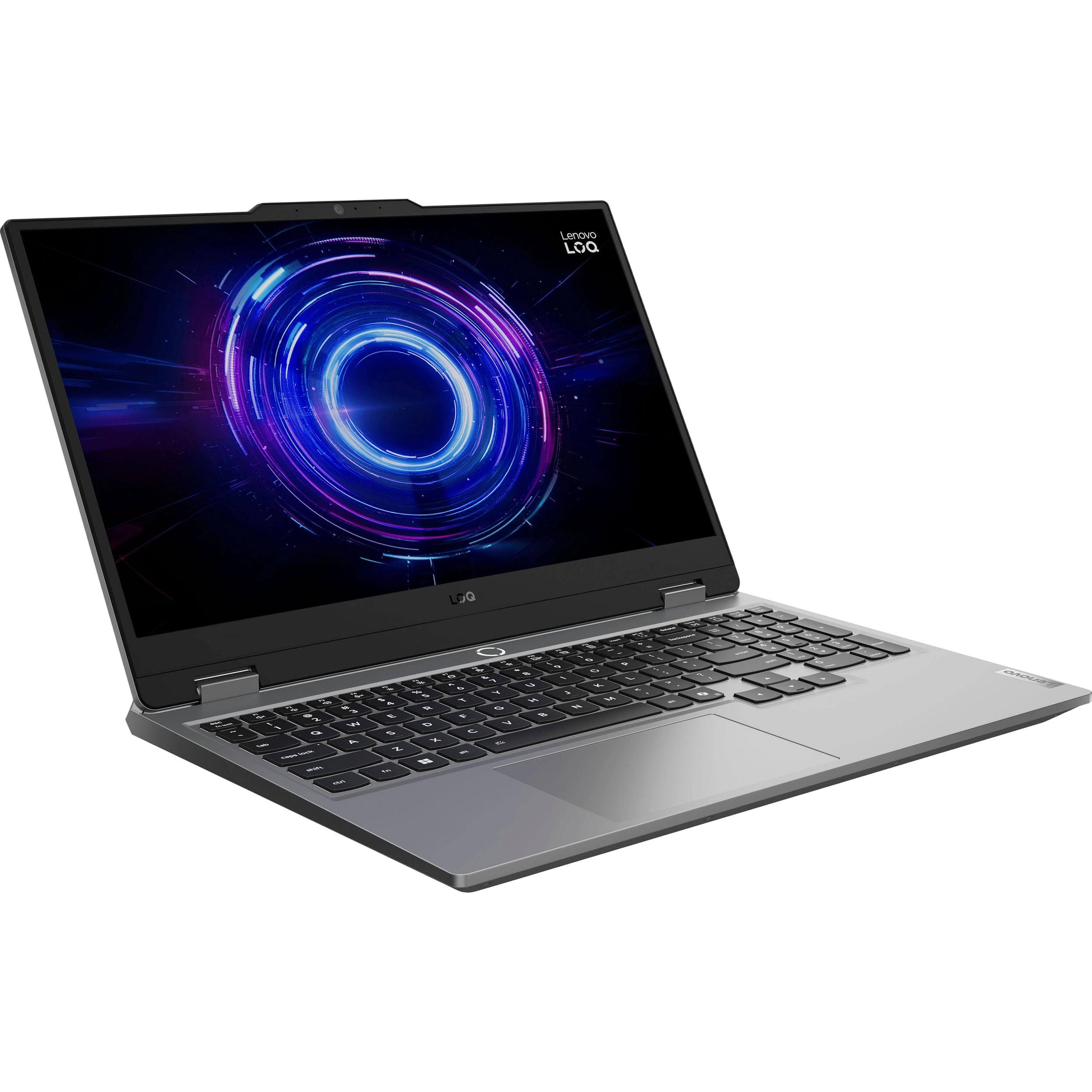Best Buy