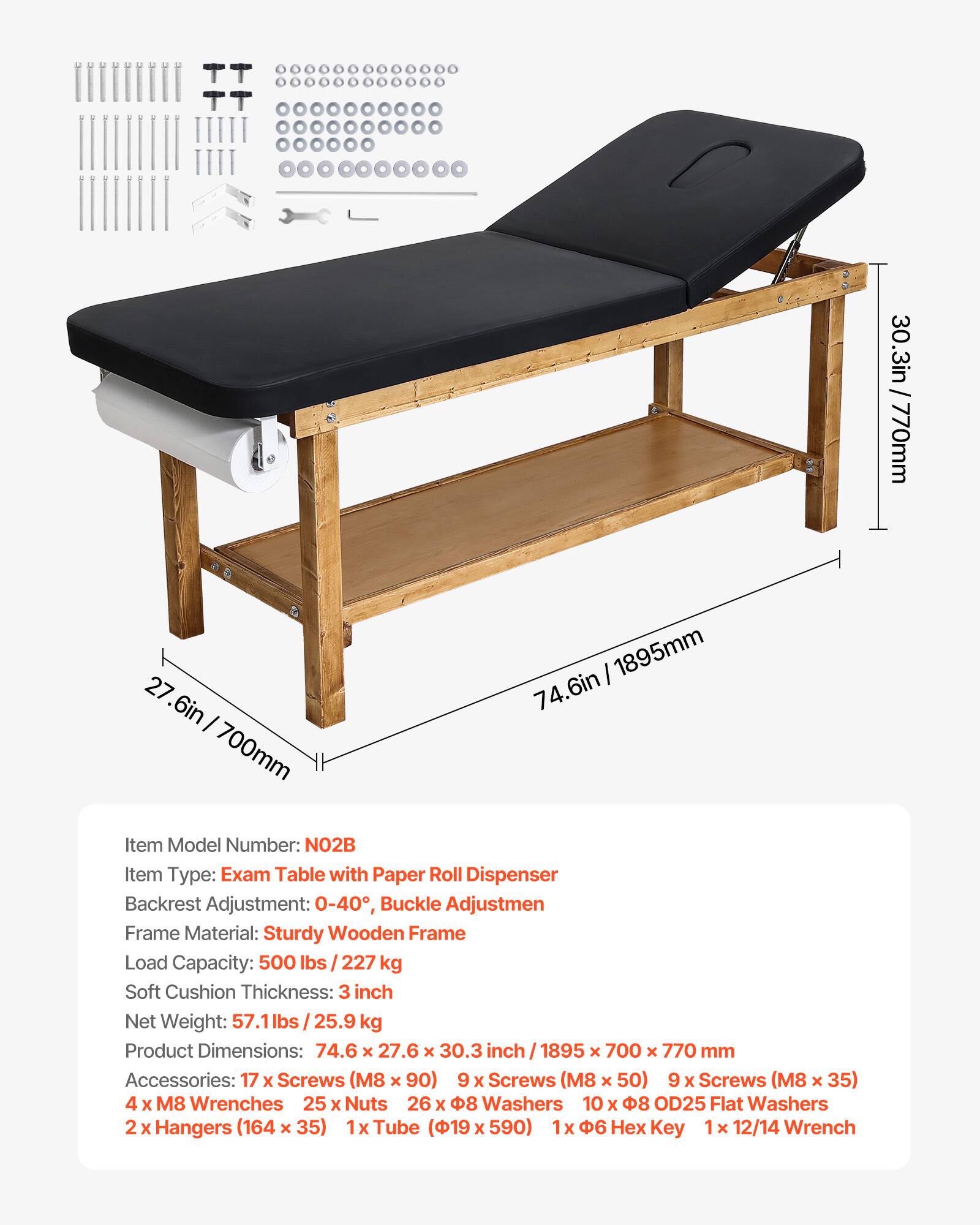 media item thumbnail